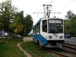 174 КБ