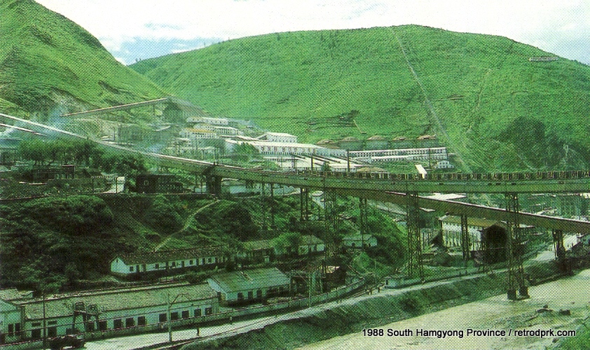 Кымголь — Троллейбусная линия и инфраструктура