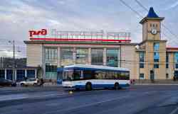 630 КБ