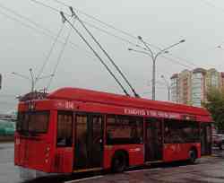 573 КБ