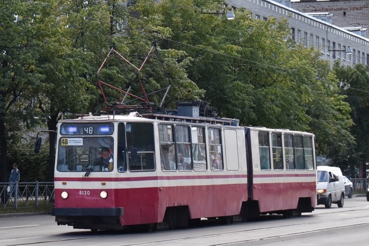 Умный трамвай в петербурге. Трамваи. Трамвай и троллейбус. Российские трамваи. Электрический трамвай.