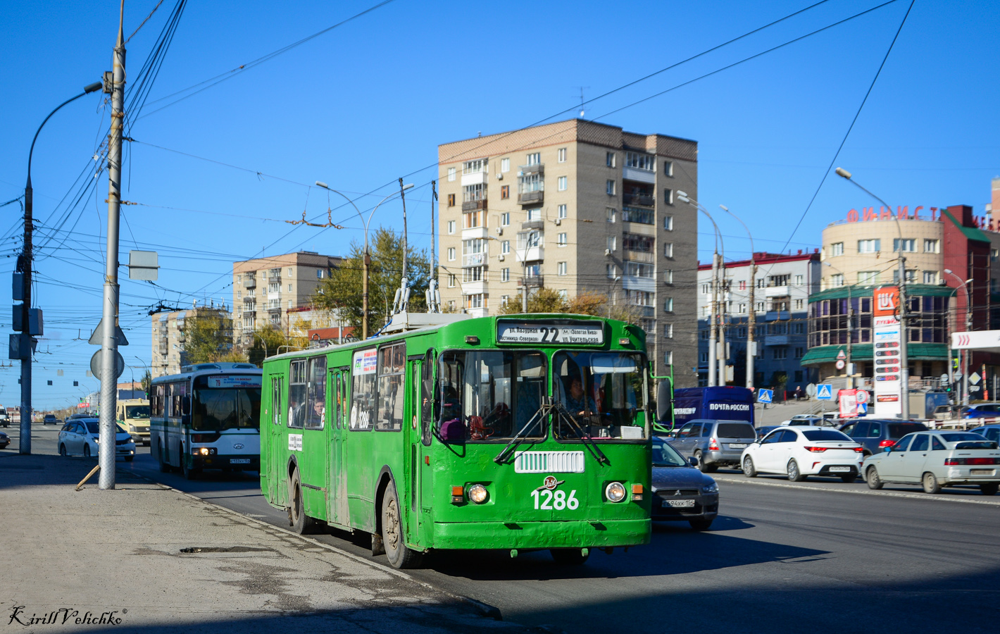 26 троллейбус новосибирск. Троллейбус Новосибирск. Троллейбус 2201 Новосибирск. Троллейбус 2207 Новосибирск. Новосибирский троллейбус 1312.