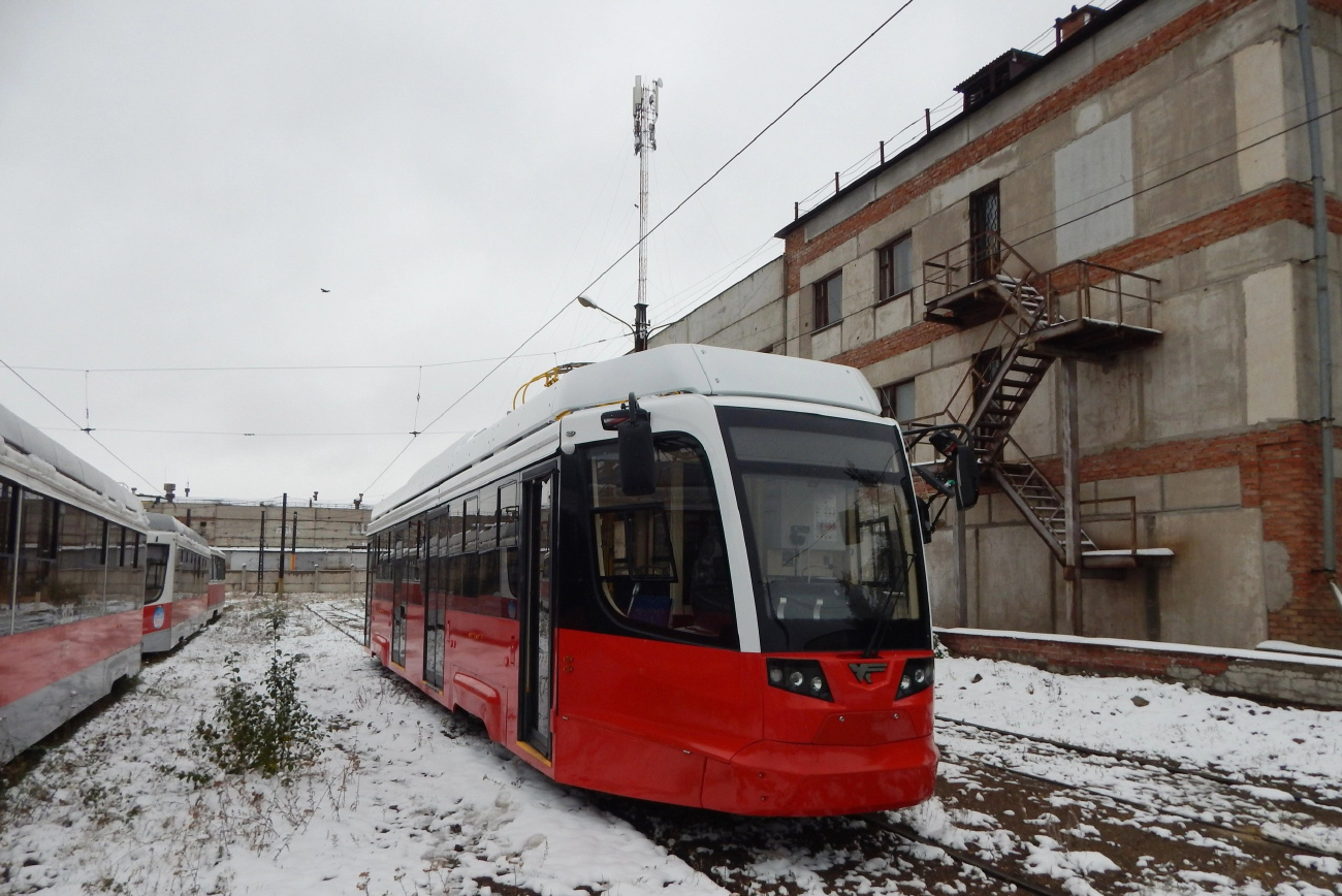 Магнитогорск, 71-623-04.01 № 3217