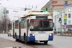 496 КБ