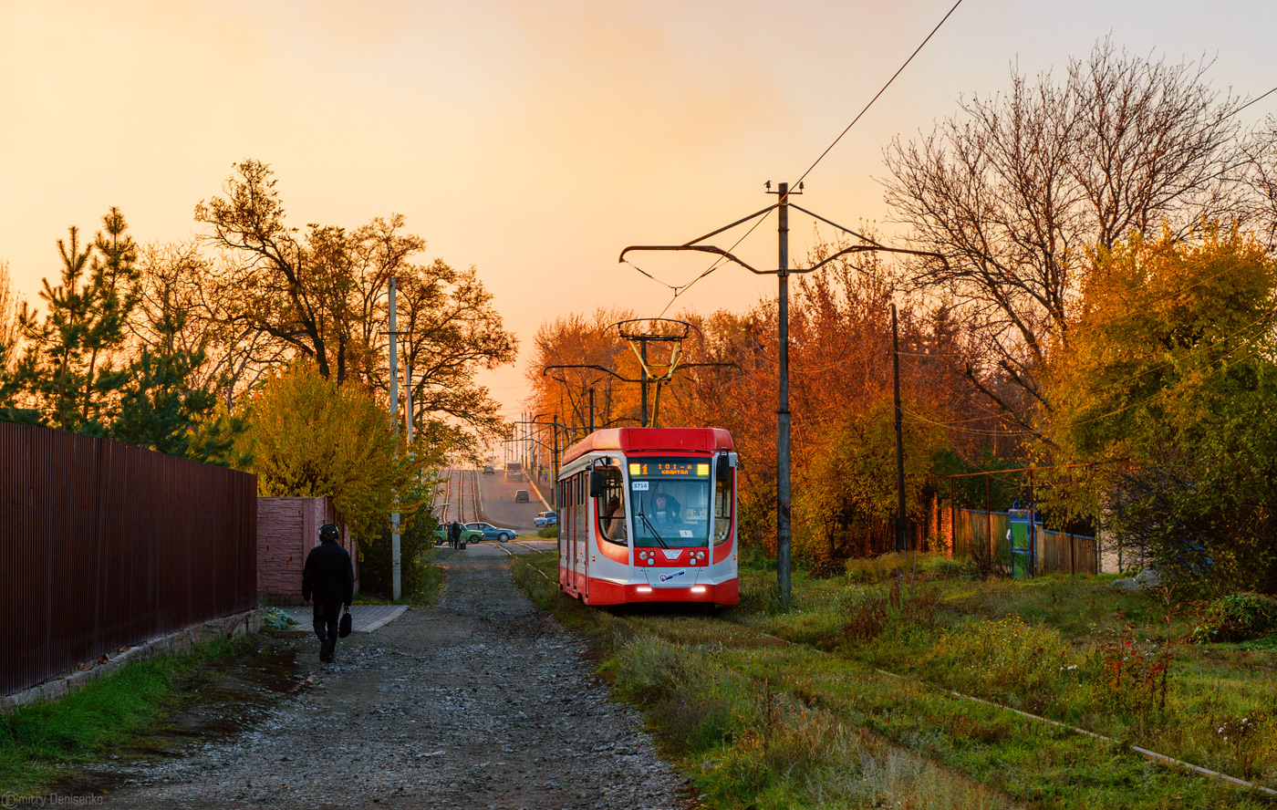 Енакиево, 71-623-03.01 № 3714