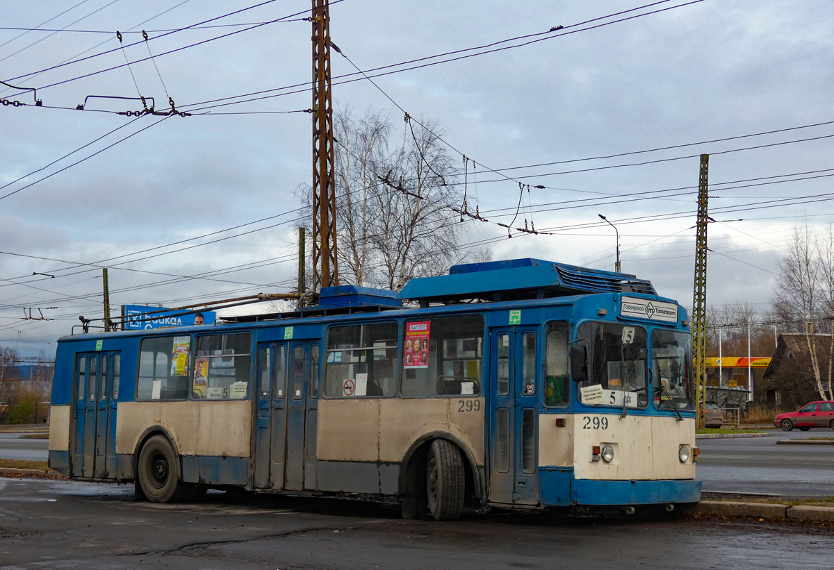 Когда появился троллейбус. Петрозаводский троллейбус. Троллейбус России. Трамвай и троллейбус. Петрозаводский троллейбус 2024 г.
