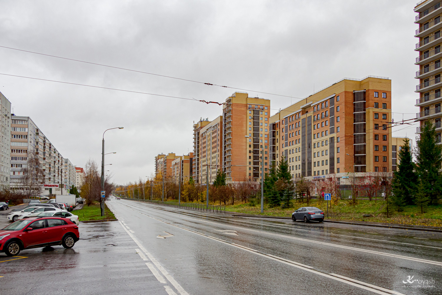 COLIZEUM Akadem, computer club, Yekaterinburg, ulitsa Akademika Parina, 38 - Yan