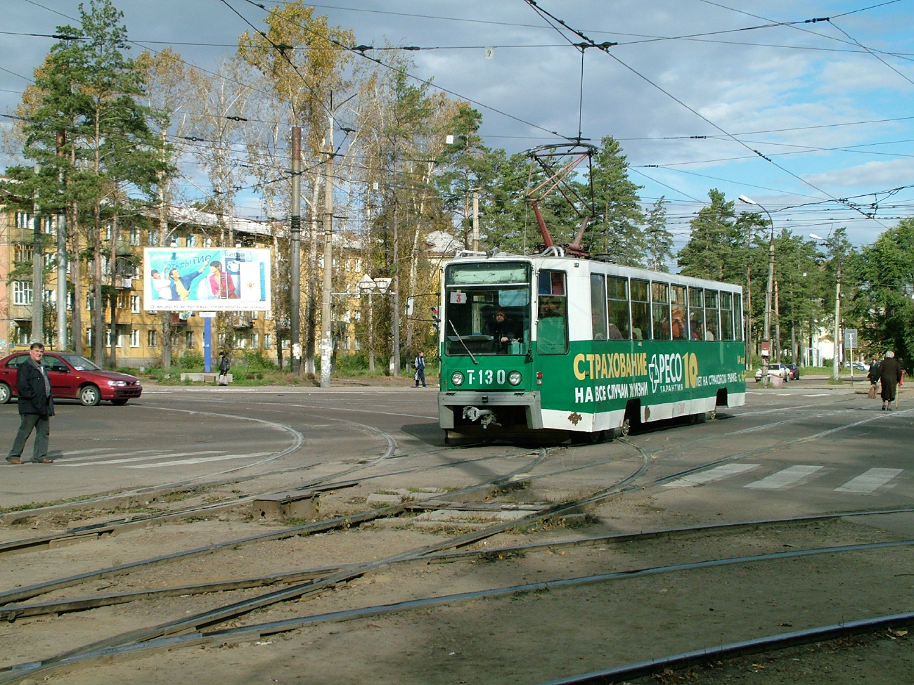 Маршрут трамвая ангарск. Трамвайные пути в Ангарске. Трамвайный маршрут Ангарск. Фея трамвайные пути Ангарск. Трамвайный перекресток.