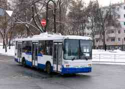 696 КБ