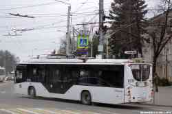 696 КБ