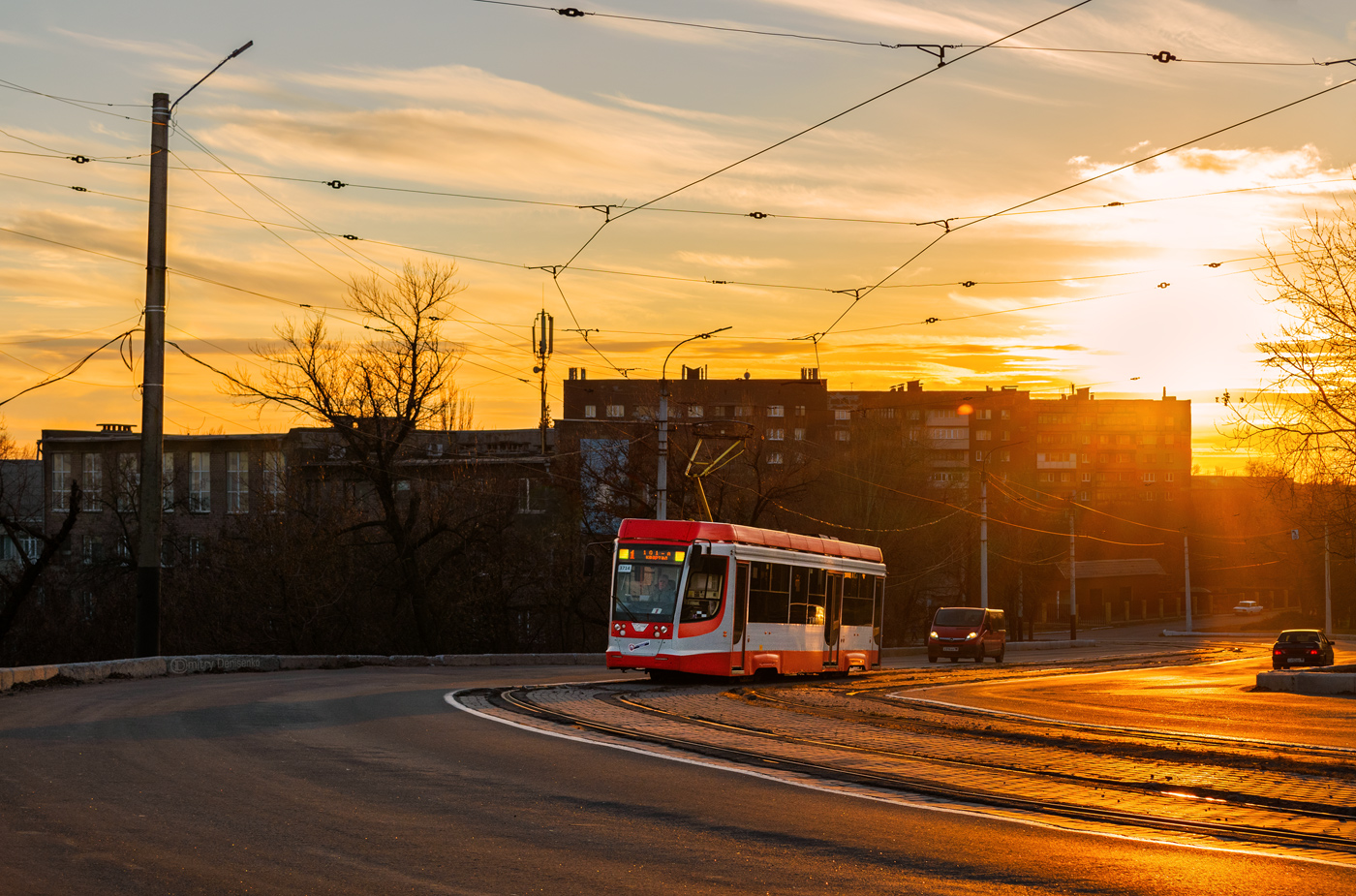 Енакиево, 71-623-03.01 № 3714