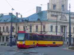 798 КБ