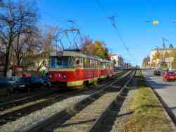 1055 КБ