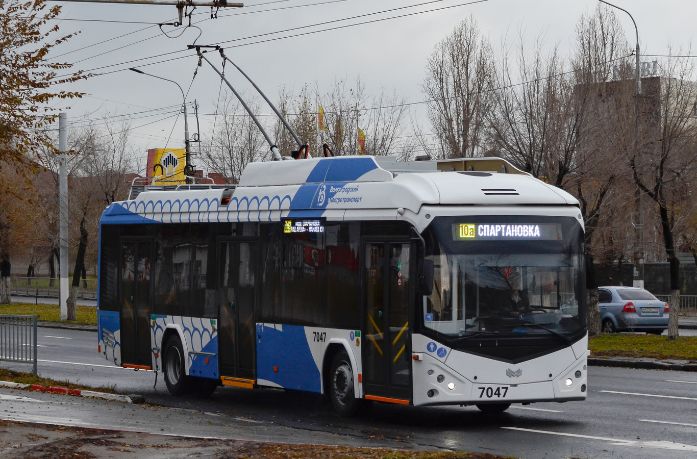 Троллейбус. Волгоградский электробус. Волгоградский троллейбус закрытый. Škoda 35tr троллейбус. Транспортная инициатива