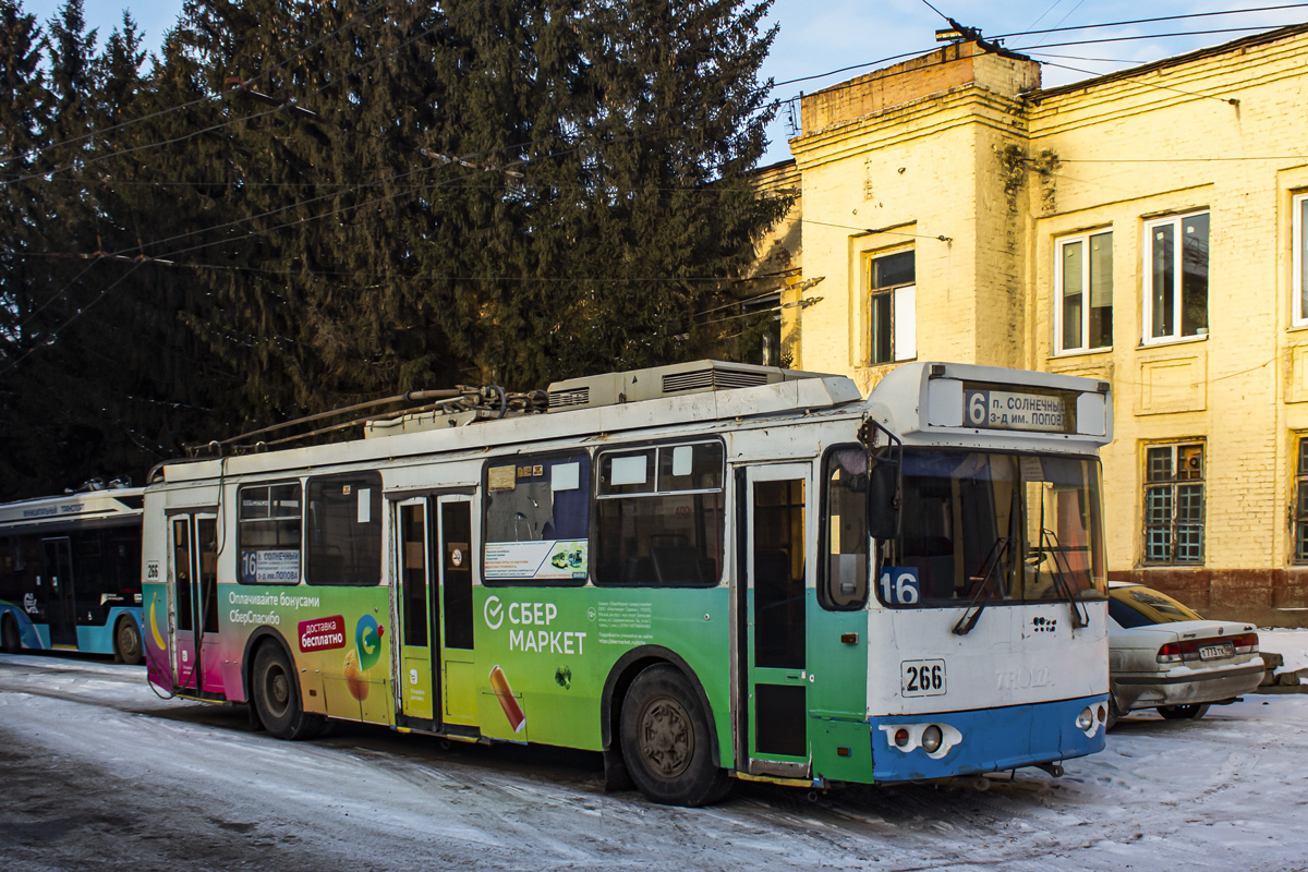 Троллейбусы 2022. Троллейбусы. Необычные троллейбусы. Троллейбус Омск. Троллейбус России.