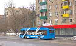 385 КБ