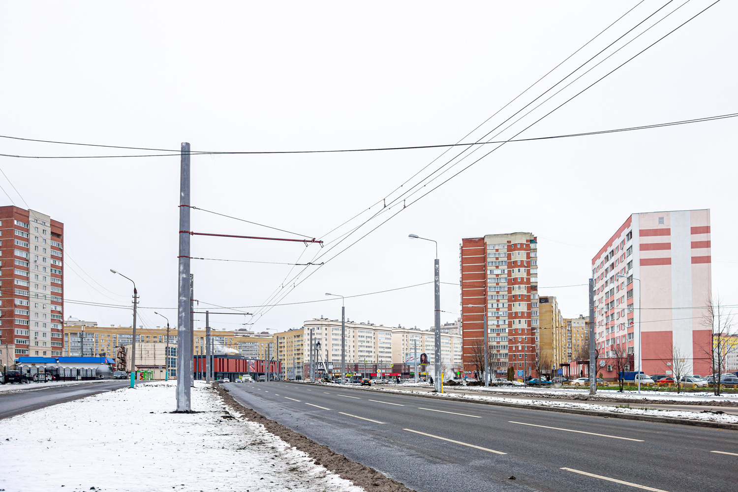 арбеково парк