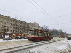 700 КБ