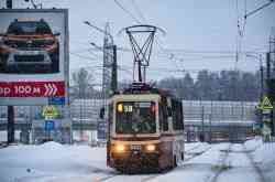 911 КБ