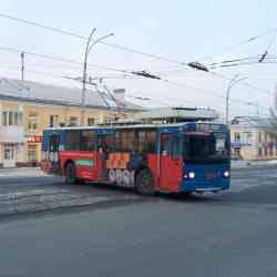 808 КБ