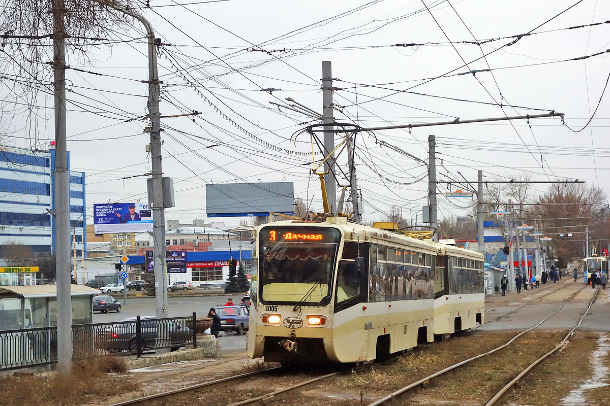 71 619кт расположение мест. Фото общественного транспорта в Саратове. Фото ржавых саратовских трамваев.