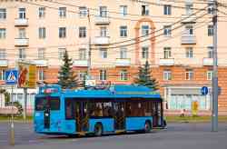 682 КБ