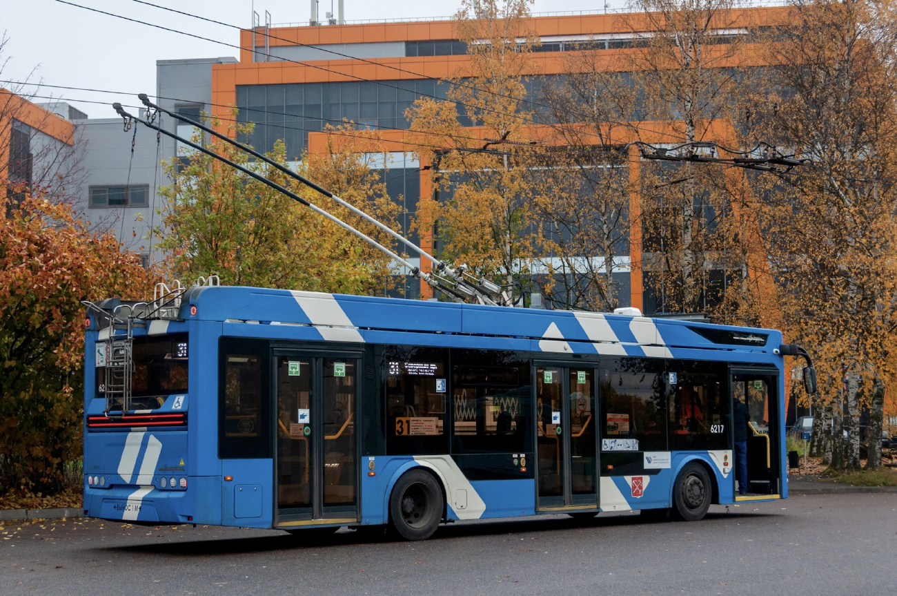 Троллейбус 31 маршрут остановки. Троллейбус. Троллейбус Адмирал. Троллейбус 31. Троллейбус 31 Санкт-Петербург.