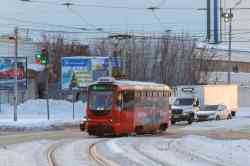 611 КБ