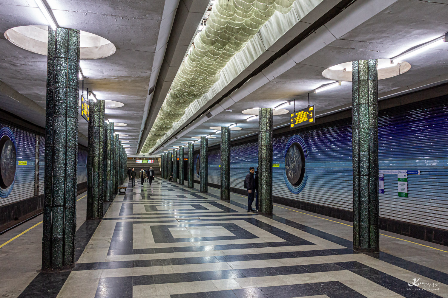 Метро ташкента 2024. Ташкент метро Хамза. Метро Ташкент.