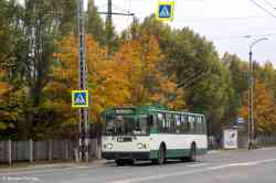 645 КБ