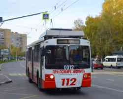 785 КБ