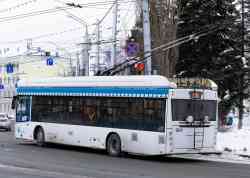 696 КБ