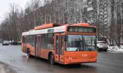 451 КБ