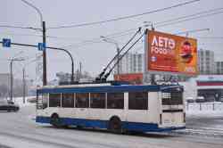 488 КБ