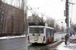 243 КБ