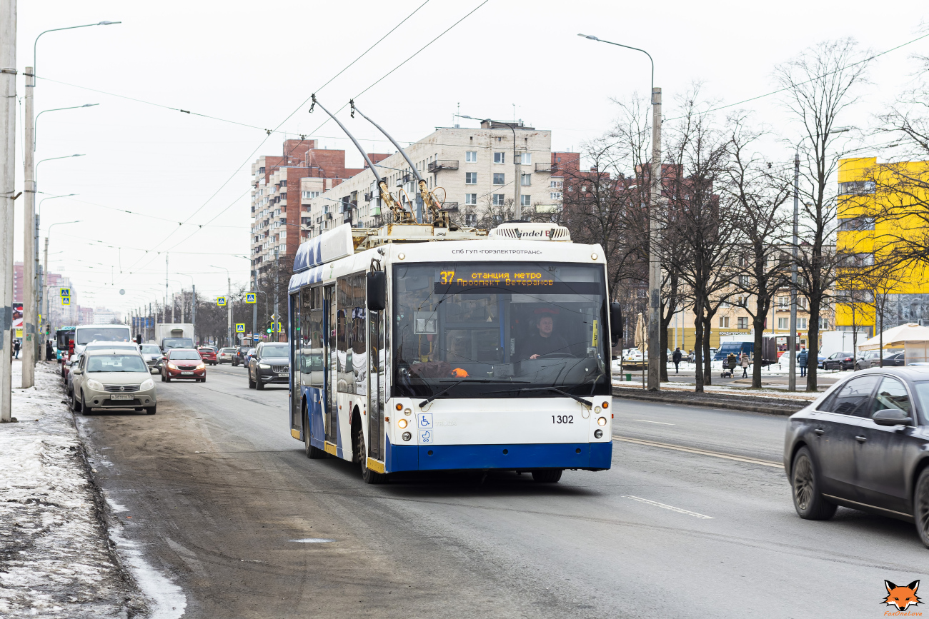 Троллейбус 27 спб. Троллейбус Тролза Мегаполис. Мосгортранс Тролза 5265. Троллейбус Санкт-Петербург. Мегаполис троллейбус 2007.