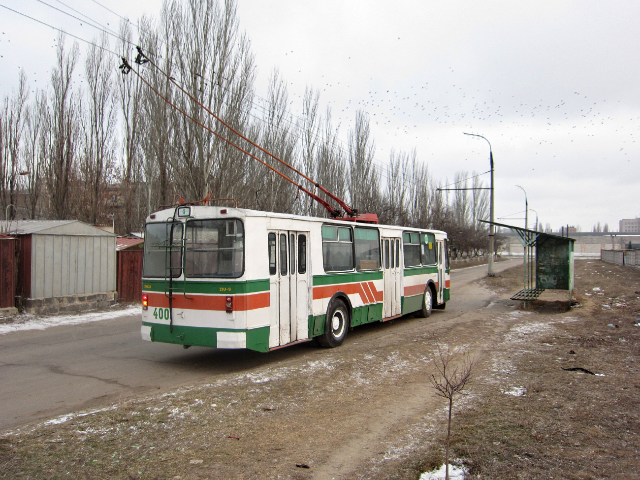 автобус херсон москва
