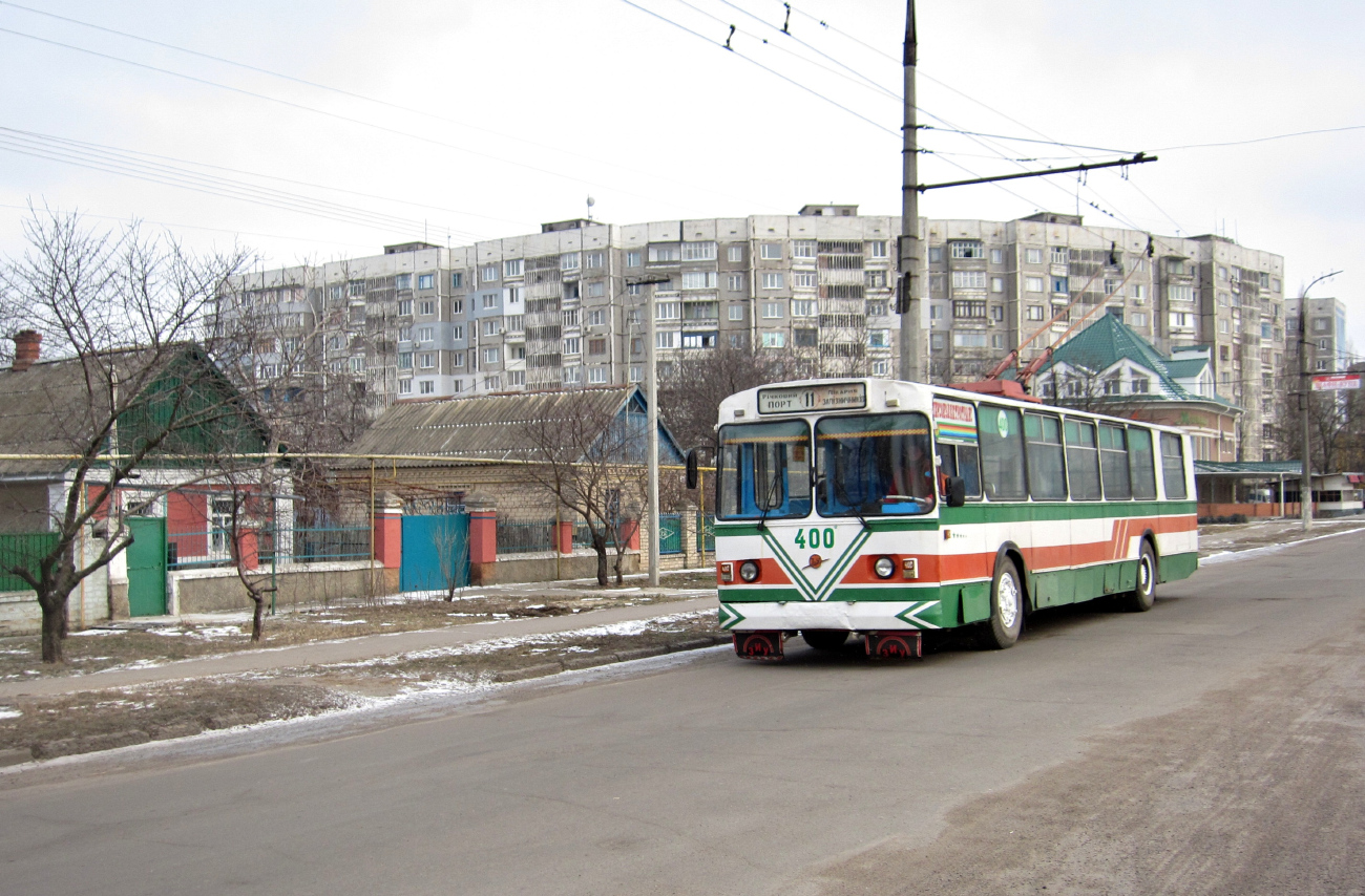 автобус херсон москва