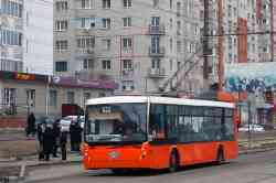 283 КБ