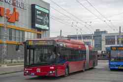 783 КБ