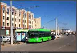 498 КБ