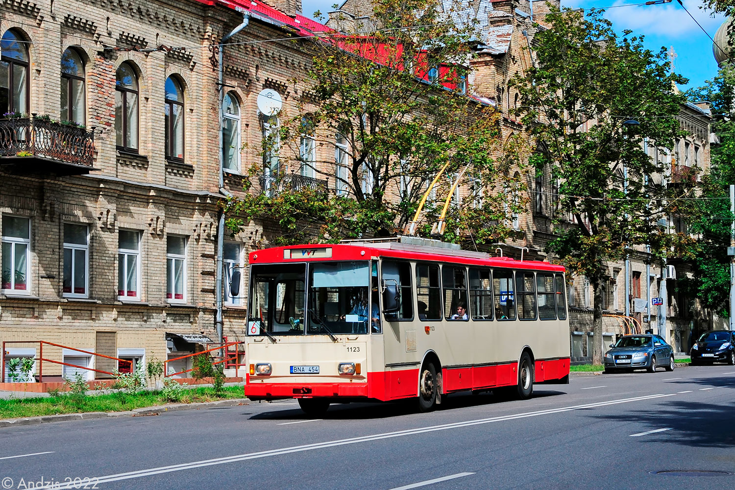 метро вильнюса