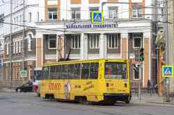 444 КБ