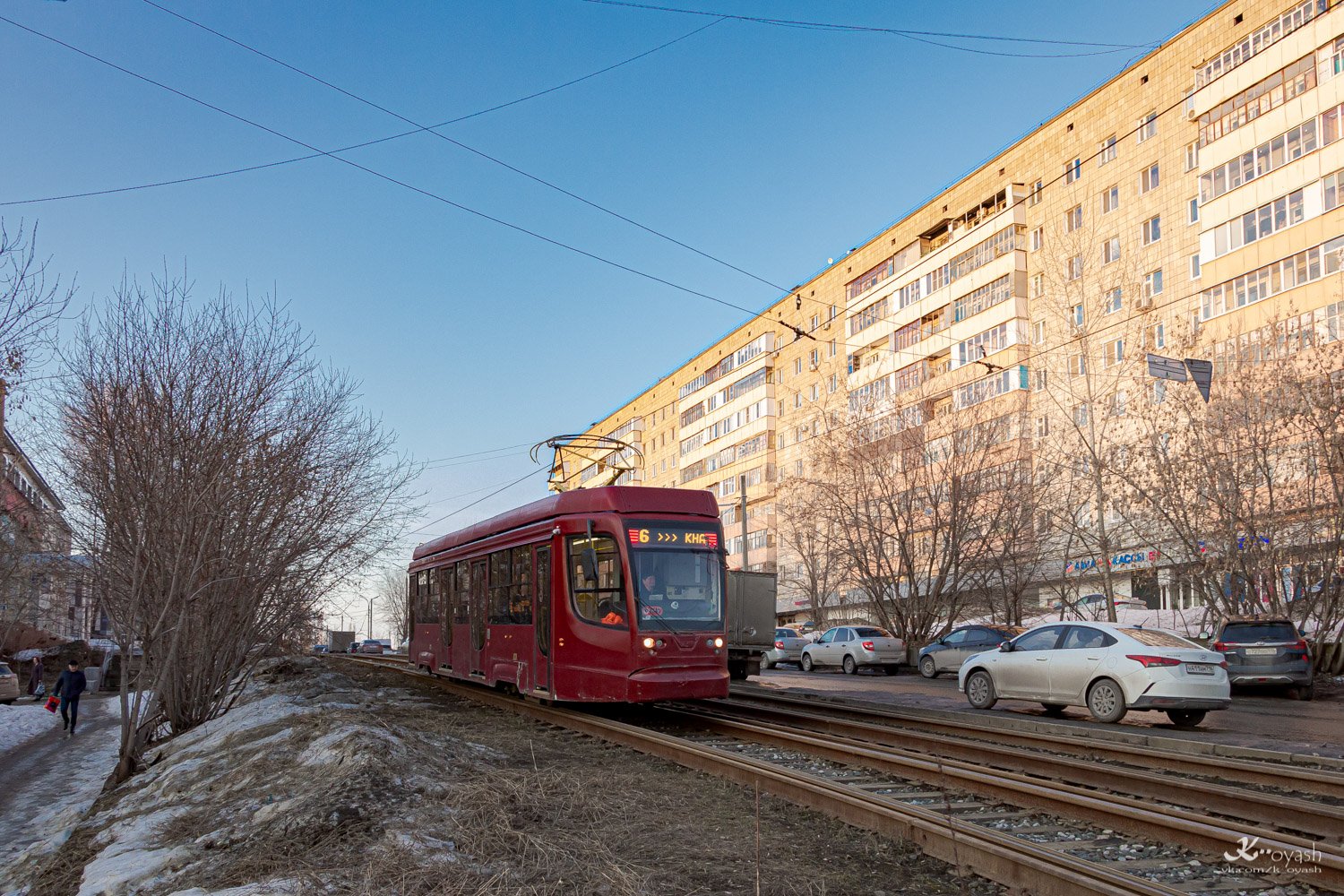 Казань, 71-623-02.02 № 1345