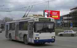 654 КБ