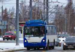 918 КБ