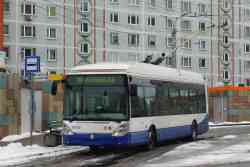 435 КБ