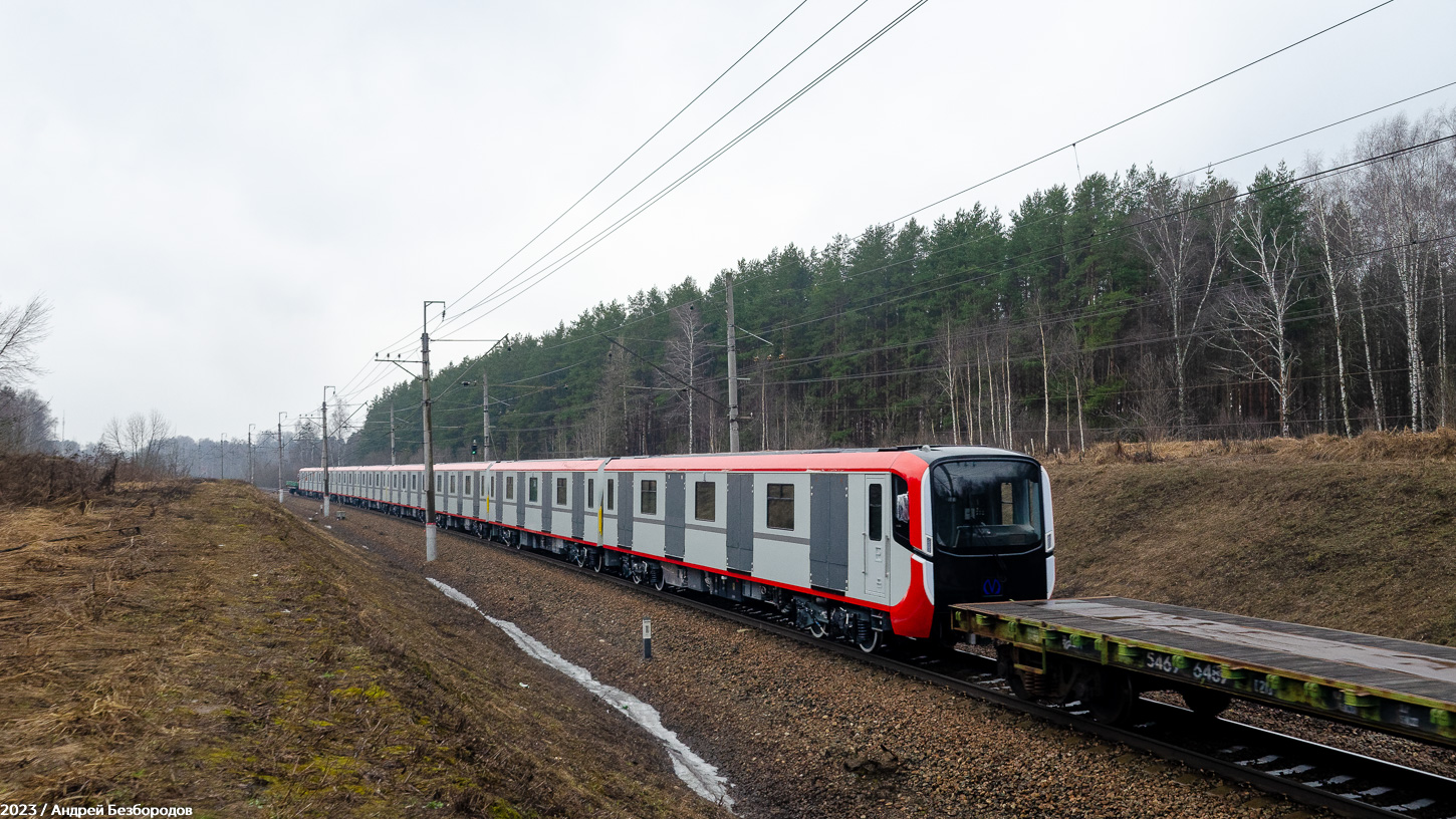 Поезд метро балтиец санкт петербург фото