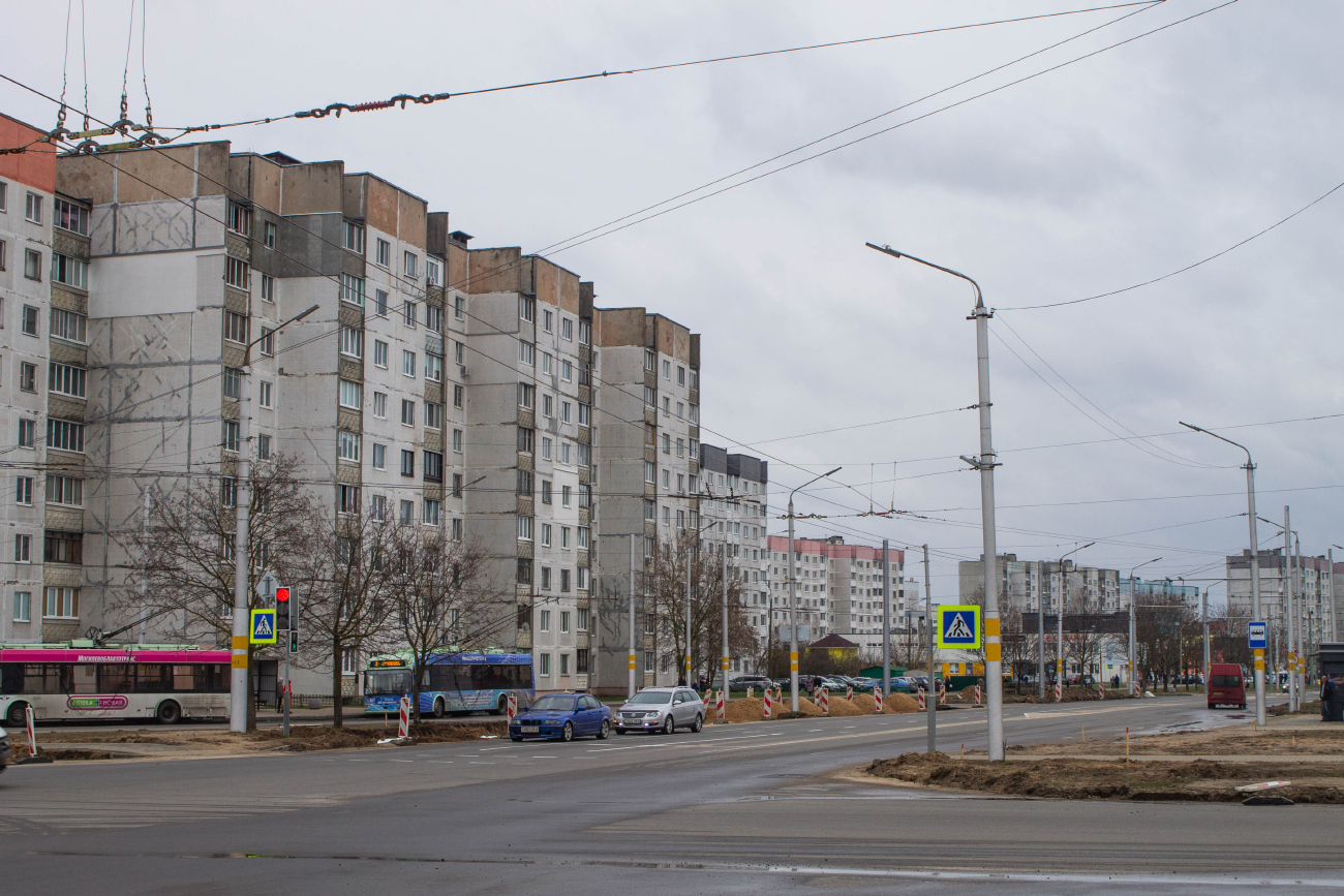 Бобруйск — Разные фотографии
