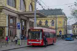 1000 КБ